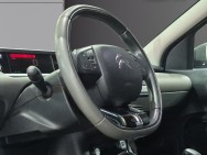 CITROEN d'occasion C4CACTUS 1.6 BLUE HDI 100 SHINE EDITION de 2016