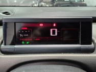 CITROEN d'occasion C4CACTUS 1.6 BLUE HDI 100 SHINE EDITION de 2016