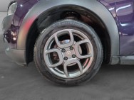 CITROEN d'occasion C4CACTUS 1.6 BLUE HDI 100 SHINE EDITION de 2016