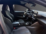 PEUGEOT d'occasion 208 1.2 PureTech 100ch S&S GT Line EAT8 de 2020