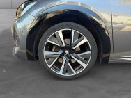 PEUGEOT d'occasion 208 1.2 PureTech 100ch S&S GT Line EAT8 de 2020