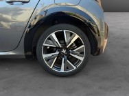 PEUGEOT d'occasion 208 1.2 PureTech 100ch S&S GT Line EAT8 de 2020