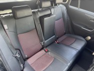 TOYOTA d'occasion RAV 4 V HYBRIDE RECHARGEABLE DESIGN de 2022