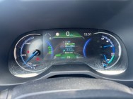 TOYOTA d'occasion RAV 4 V HYBRIDE RECHARGEABLE DESIGN de 2022