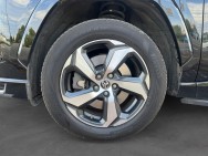 TOYOTA d'occasion RAV 4 V HYBRIDE RECHARGEABLE DESIGN de 2022