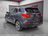 RENAULT d'occasion KADJAR 1.6 DCI 130 INTENS de 2016 Magny-en-Vexin