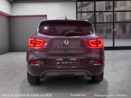 RENAULT d'occasion KADJAR 1.6 DCI 130 INTENS de 2016 Magny-en-Vexin