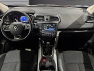 RENAULT d'occasion KADJAR 1.6 DCI 130 INTENS de 2016 Magny-en-Vexin