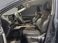 RENAULT d'occasion KADJAR 1.6 DCI 130 INTENS de 2016 Magny-en-Vexin
