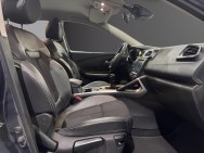 RENAULT d'occasion KADJAR 1.6 DCI 130 INTENS de 2016 Magny-en-Vexin