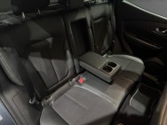 RENAULT d'occasion KADJAR 1.6 DCI 130 INTENS de 2016 Magny-en-Vexin