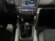 RENAULT d'occasion KADJAR 1.6 DCI 130 INTENS de 2016 Magny-en-Vexin