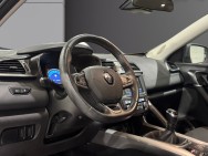 RENAULT d'occasion KADJAR 1.6 DCI 130 INTENS de 2016 Magny-en-Vexin