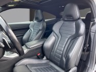 BMW d'occasion SERIE 4 430D XD M SPORT de 2021 Colmar (68)﻿