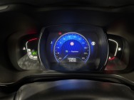 RENAULT d'occasion KADJAR 1.6 DCI 130 INTENS de 2016 Magny-en-Vexin