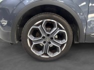 RENAULT d'occasion KADJAR 1.6 DCI 130 INTENS de 2016 Magny-en-Vexin