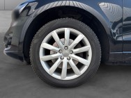 AUDI d'occasion Q5 : Séverin Pierre-Louis AUDI Q5 V6 3.0 TDI 240 DPF