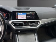 BMW d'occasion SERIE 4 430D XD M SPORT de 2021 Colmar (68)﻿