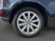AUDI d'occasion Q5 : Séverin Pierre-Louis AUDI Q5 V6 3.0 TDI 240 DPF