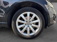 AUDI d'occasion Q5 : Séverin Pierre-Louis AUDI Q5 V6 3.0 TDI 240 DPF