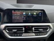 BMW d'occasion SERIE 4 430D XD M SPORT de 2021 Colmar (68)﻿