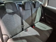 CITROEN d'occasion C3 II 1.2 VTI 82 PURETECH EXCLUSIVE de 2016