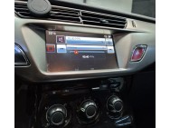 CITROEN d'occasion C3 II 1.2 VTI 82 PURETECH EXCLUSIVE de 2016