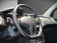 CITROEN d'occasion C3 II 1.2 VTI 82 PURETECH EXCLUSIVE de 2016