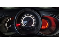 CITROEN d'occasion C3 II 1.2 VTI 82 PURETECH EXCLUSIVE de 2016