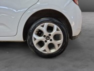 CITROEN d'occasion C3 II 1.2 VTI 82 PURETECH EXCLUSIVE de 2016