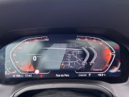 BMW d'occasion SERIE 4 430D XD M SPORT de 2021 Colmar (68)﻿