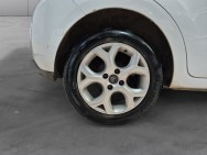 CITROEN d'occasion C3 II 1.2 VTI 82 PURETECH EXCLUSIVE de 2016