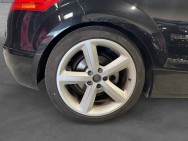 AUDI d'occasion TT 2.0 TFSI ROADSTER S TRONIC S LINE de 2010