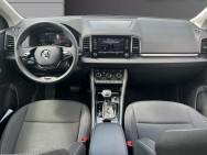 SKODA d'occasion KAROQ 1.6 TDI 116 AMBITION DSG AUTO de 2024 Evreux