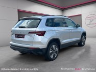 SKODA d'occasion KAROQ 1.6 TDI 116 AMBITION DSG AUTO de 2024 Evreux