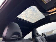 BMW d'occasion SERIE 4 430D XD M SPORT de 2021 Colmar (68)﻿