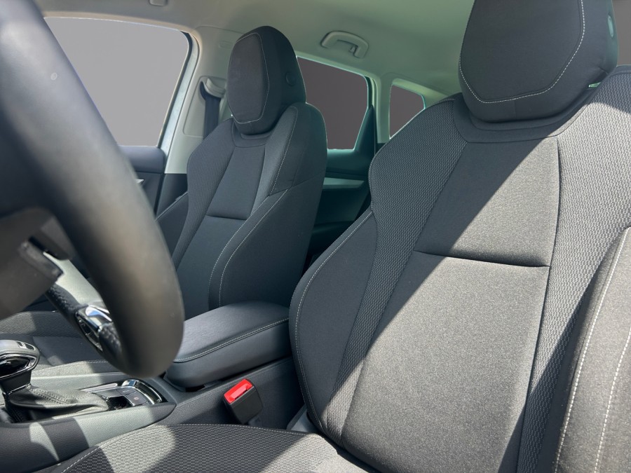 SKODA d'occasion KAROQ 1.6 TDI 116 AMBITION DSG AUTO de 2024 Evreux