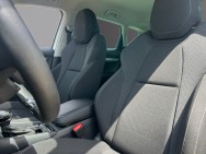 SKODA d'occasion KAROQ 1.6 TDI 116 AMBITION DSG AUTO de 2024 Evreux
