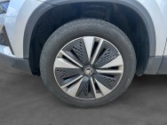 SKODA d'occasion KAROQ 1.6 TDI 116 AMBITION DSG AUTO de 2024 Evreux