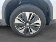 SKODA d'occasion KAROQ 1.6 TDI 116 AMBITION DSG AUTO de 2024 Evreux
