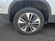 SKODA d'occasion KAROQ 1.6 TDI 116 AMBITION DSG AUTO de 2024 Evreux