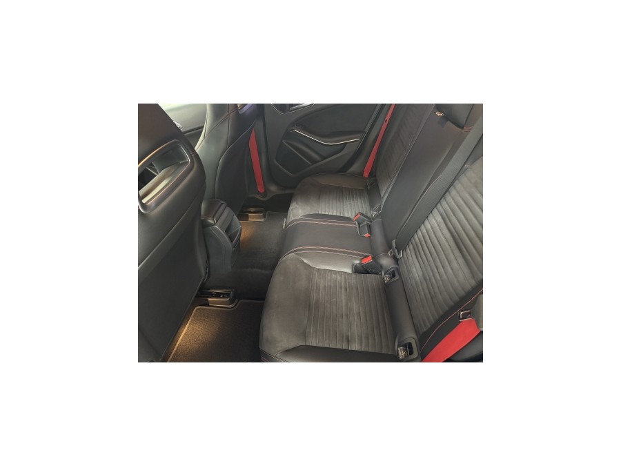 MERCEDES d'occasion CLASSE A A250 SPORT 7G-DCT de 2014 Orleans (45)﻿