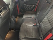 MERCEDES d'occasion CLASSE A A250 SPORT 7G-DCT de 2014 Orleans (45)﻿