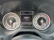 MERCEDES d'occasion CLASSE A A250 SPORT 7G-DCT de 2014 Orleans (45)﻿