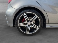 MERCEDES d'occasion CLASSE A A250 SPORT 7G-DCT de 2014 Orleans (45)﻿