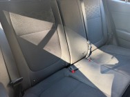 KIA d'occasion RIO 1 TGDI 100 PREMIUM de 2017 Cannes (06)﻿