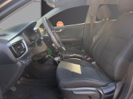 KIA d'occasion RIO 1 TGDI 100 PREMIUM de 2017 Cannes (06)﻿