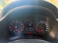 KIA d'occasion RIO 1 TGDI 100 PREMIUM de 2017 Cannes (06)﻿