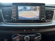 KIA d'occasion RIO 1 TGDI 100 PREMIUM de 2017 Cannes (06)﻿