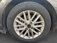 KIA d'occasion RIO 1 TGDI 100 PREMIUM de 2017 Cannes (06)﻿